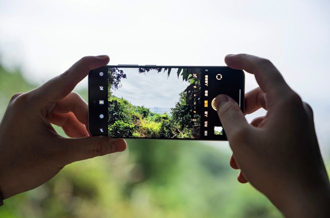 vivo X200 Ultra再次被确认：视频拍摄大提升堪称能通话的相机(图3)