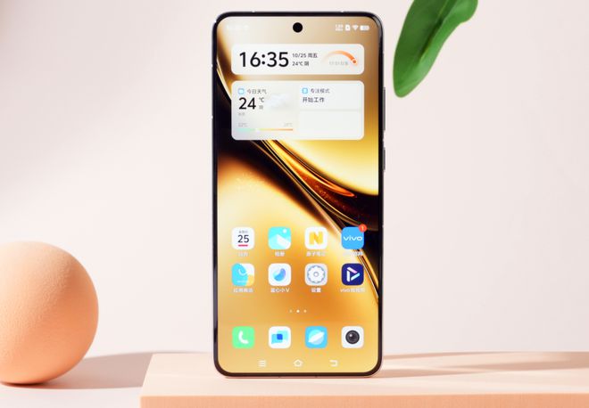 vivo X200 Ultra再次被确认：视频拍摄大提升堪称能通话的相机(图4)