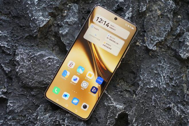 vivo X200 Ultra再次被确认：视频拍摄大提升堪称能通话的相机(图5)