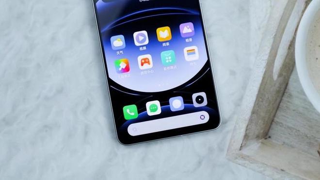 手机行业诞生“新黑马”16GB+1TB+骁龙8Gen3顶配旗舰仅2649元(图3)