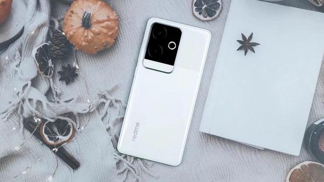 手机行业诞生“新黑马”16GB+1TB+骁龙8Gen3顶配旗舰仅2649元(图5)