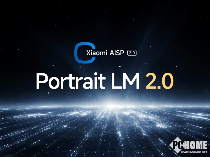 小米15 Ultra影像两开花 骁龙8至尊版单走一路(图3)