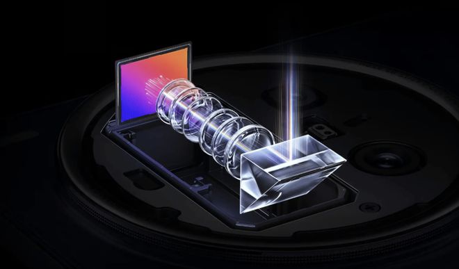 为什么劝大家期待下半年的迭代新机？五点提升望周知(图6)