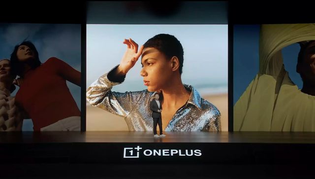 RAW域无损计算+哈苏+高像素三摄！新年最佳拍照手机来了？(图4)