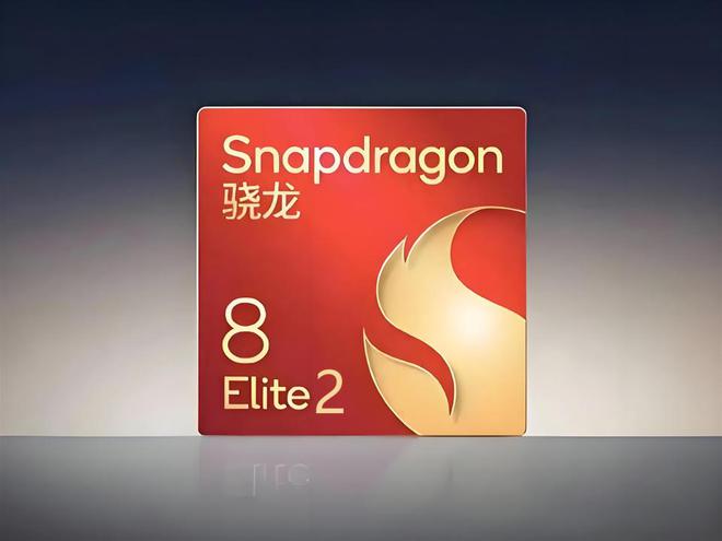 一加15影像被确认：三摄方案+3倍光变硬件规格也悬念不大(图4)