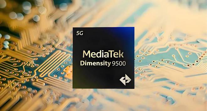 OPPO Find X9系列三杯齐发：普及超声波+潜望长焦10月份发布(图4)