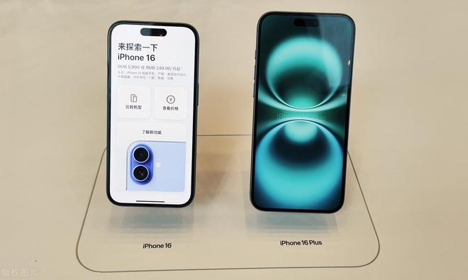 苹果手机raw开还是不开好(图3)