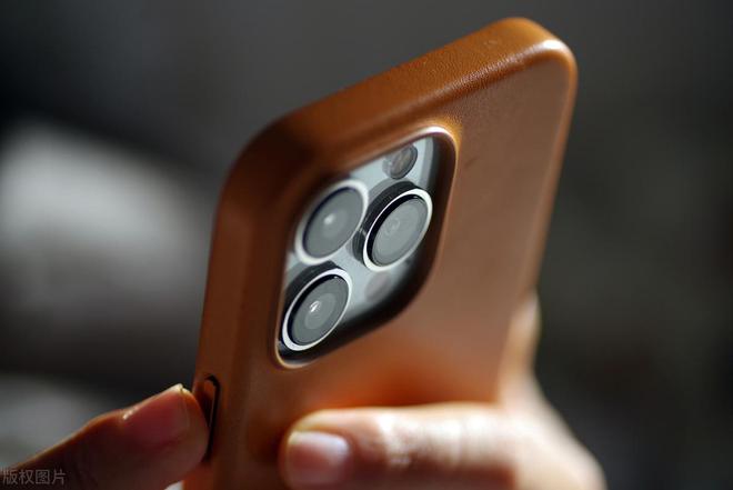 苹果手机raw开还是不开好(图2)