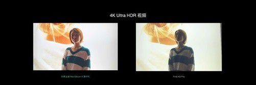 2021 LT10 OPPO首个自研NPU芯片解析：计算影像更强了(图12)