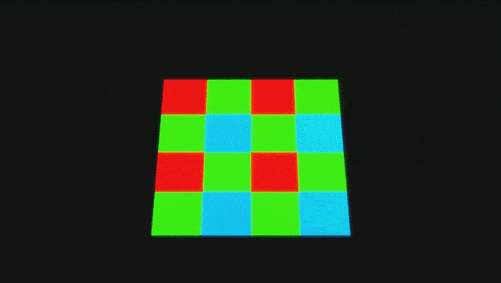 2021 LT10 OPPO首个自研NPU芯片解析：计算影像更强了(图9)