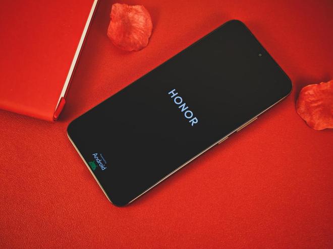 荣耀X70详细规格出炉：外观、性能、细节基本没悬念了(图4)