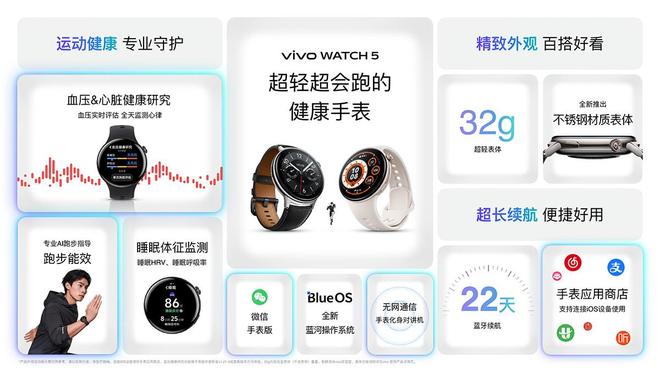 专业“V单”vivo X200系列双旗舰正式发布(图5)