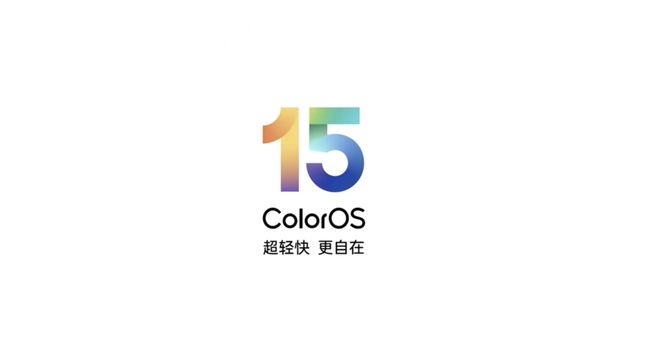 OPPO ColorOS七月升级大揭秘：小布深度研究+多屏触控变化颇多(图4)