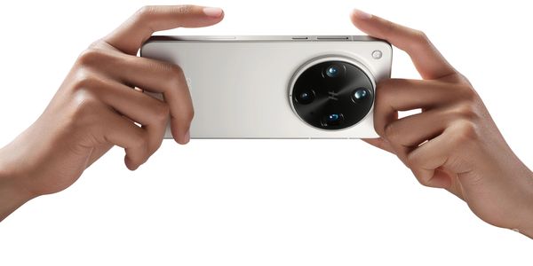 五一旅拍设备革命：骁龙8至尊版为何能让手机成为影像最优解？(图5)