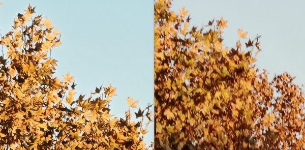 五一旅拍设备革命：骁龙8至尊版为何能让手机成为影像最优解？(图11)