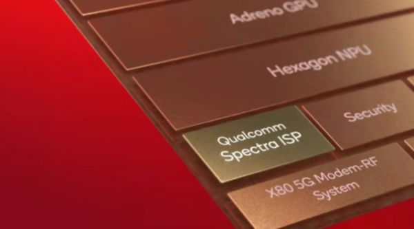 五一旅拍设备革命：骁龙8至尊版为何能让手机成为影像最优解？(图12)