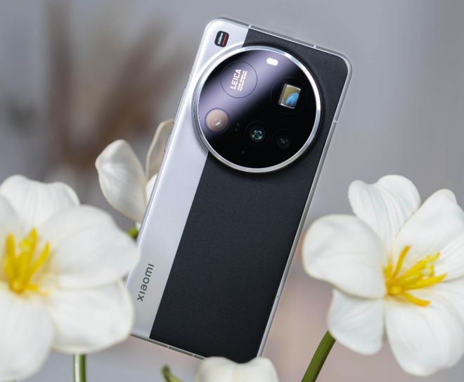 小米15Ultra开始跌价2亿像素+骁龙8至尊版米粉幸福来得突然(图3)