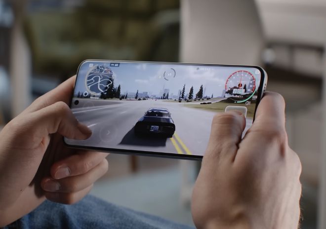 小米15Ultra开始跌价2亿像素+骁龙8至尊版米粉幸福来得突然(图2)