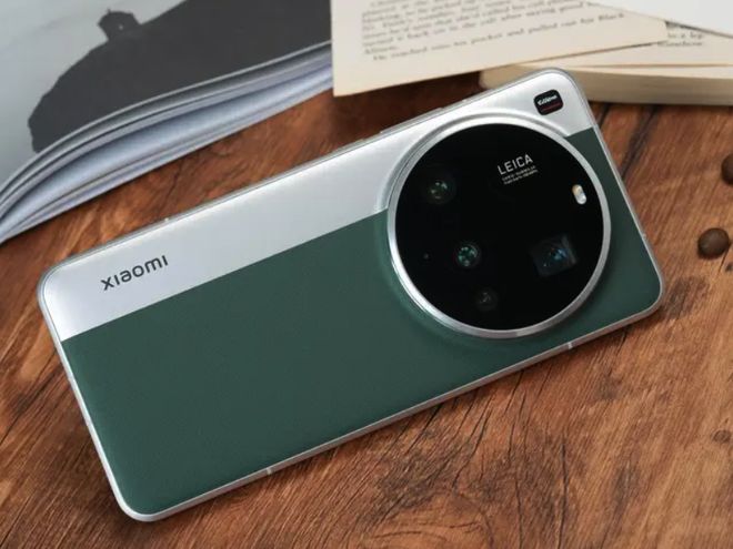 小米15Ultra开始跌价2亿像素+骁龙8至尊版米粉幸福来得突然(图4)