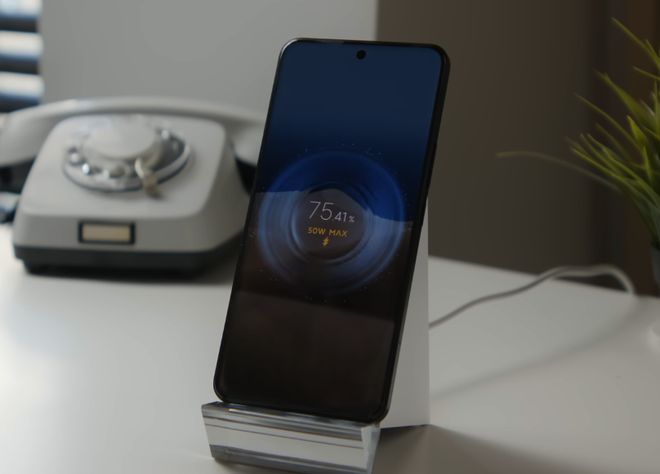 小米15Ultra开始跌价2亿像素+骁龙8至尊版米粉幸福来得突然(图5)