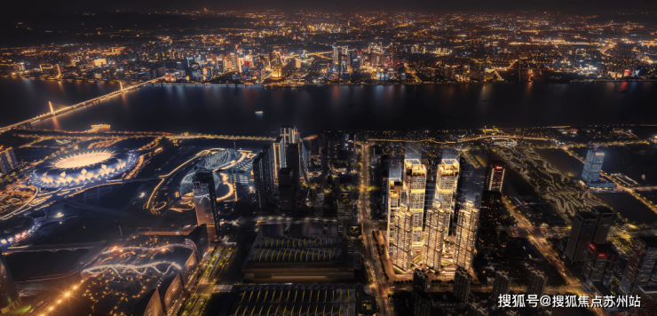 建工EIC楼盘详情-(建工EIC)售楼处电话-房价-户型配套售楼处电话-地址-房价-在售户型(图2)