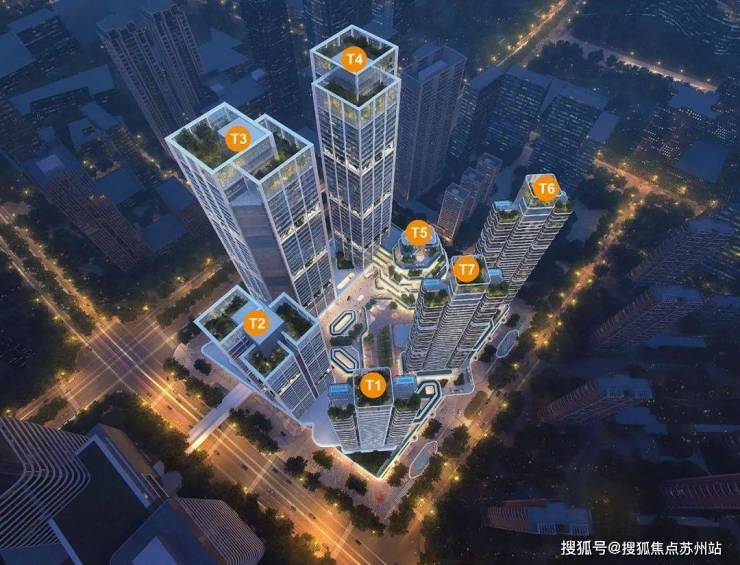 建工EIC楼盘详情-(建工EIC)售楼处电话-房价-户型配套售楼处电话-地址-房价-在售户型(图4)