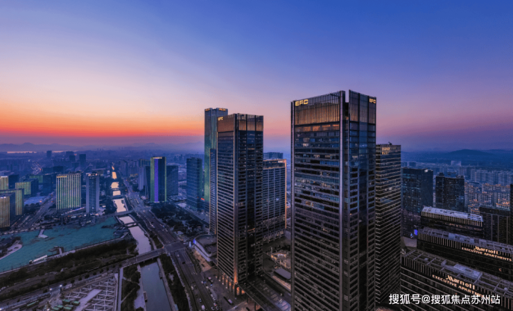 建工EIC楼盘详情-(建工EIC)售楼处电话-房价-户型配套售楼处电话-地址-房价-在售户型(图5)