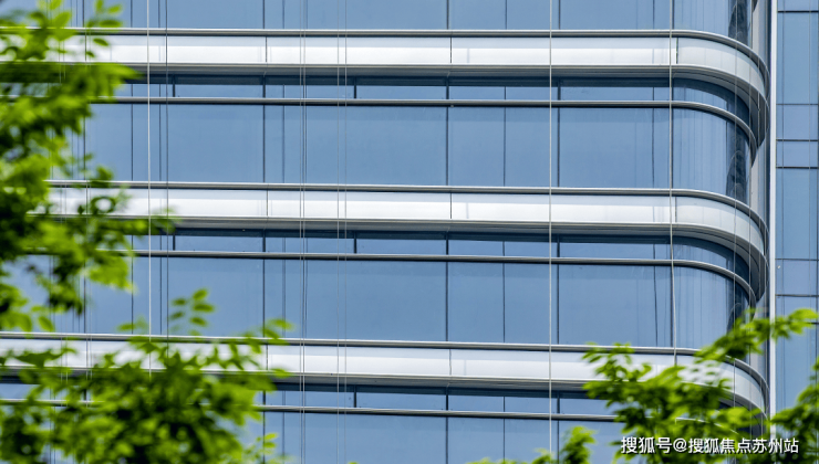 建工EIC楼盘详情-(建工EIC)售楼处电话-房价-户型配套售楼处电话-地址-房价-在售户型(图10)