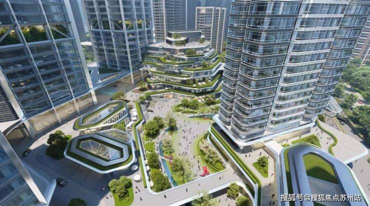 建工EIC楼盘详情-(建工EIC)售楼处电话-房价-户型配套售楼处电话-地址-房价-在售户型(图11)