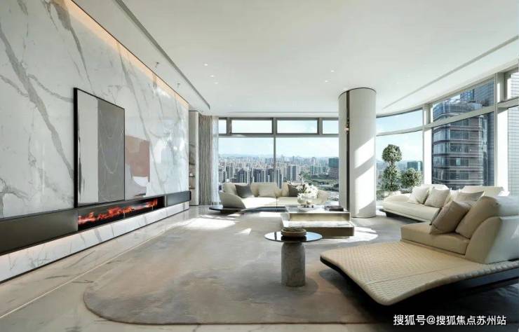 建工EIC楼盘详情-(建工EIC)售楼处电话-房价-户型配套售楼处电话-地址-房价-在售户型(图12)