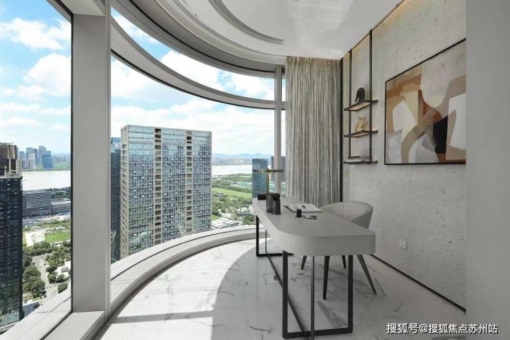 建工EIC楼盘详情-(建工EIC)售楼处电话-房价-户型配套售楼处电话-地址-房价-在售户型(图13)