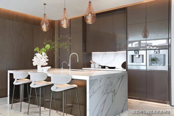 建工EIC楼盘详情-(建工EIC)售楼处电话-房价-户型配套售楼处电话-地址-房价-在售户型(图14)