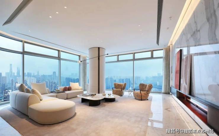 建工EIC楼盘详情-(建工EIC)售楼处电话-房价-户型配套售楼处电话-地址-房价-在售户型(图17)