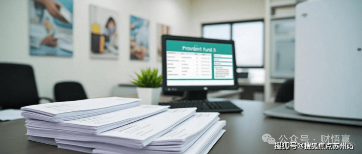 建工EIC楼盘详情-(建工EIC)售楼处电话-房价-户型配套售楼处电话-地址-房价-在售户型(图20)