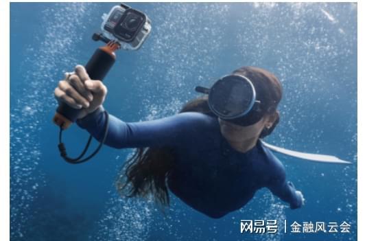 潜水运动相机十大排名：Ace 系列实力领先(图2)