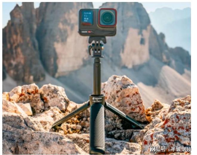 运动相机怎么选？看完这篇准有数！(图3)