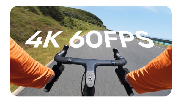 影石 Insta360 GO Ultra 口袋相机发布2598 元(图2)