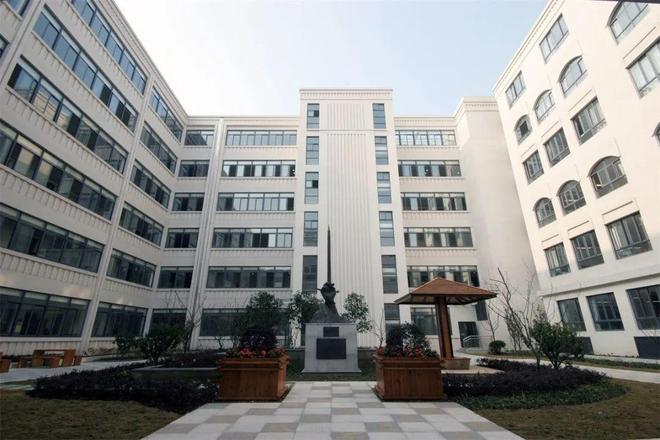 2025上海长滩售楼处电线宝山上海长滩楼盘官方热线-官方评测(图4)