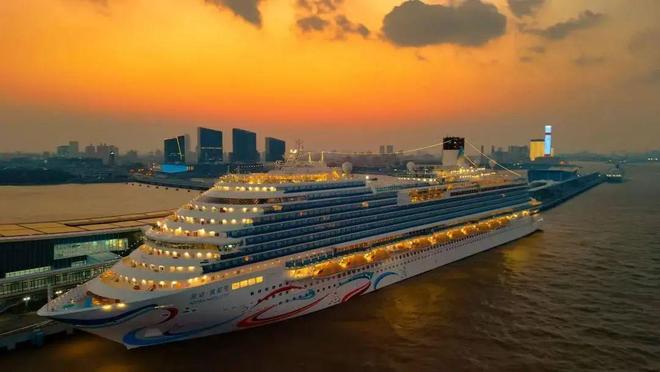 2025上海长滩售楼处电线宝山上海长滩楼盘官方热线-官方评测(图6)