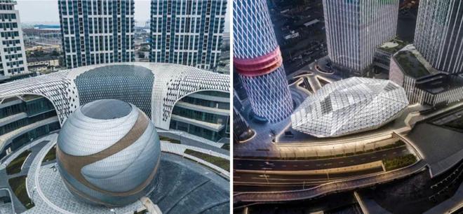 2025上海长滩售楼处电线宝山上海长滩楼盘官方热线-官方评测(图18)