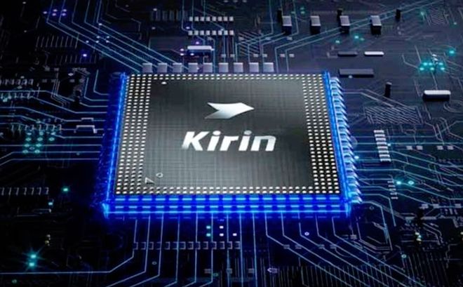 华为Mate80首发9030性能或+20%值不值得等？(图4)