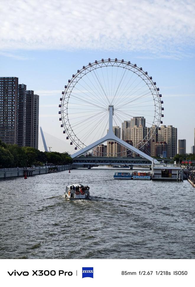 天玑9500托起2亿像素影像旗舰手机开始真正“用好”高像素(图5)