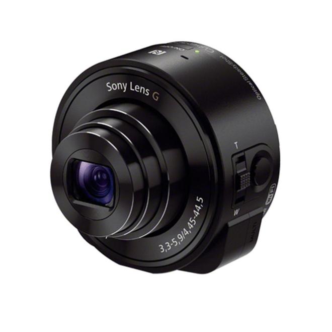 曝小米磁吸镜头启动量产：手机影像迎来「模块化」革命(图2)