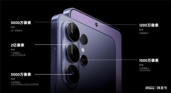 机皇降临！三星S26Ultra携防窥屏杀到(图4)